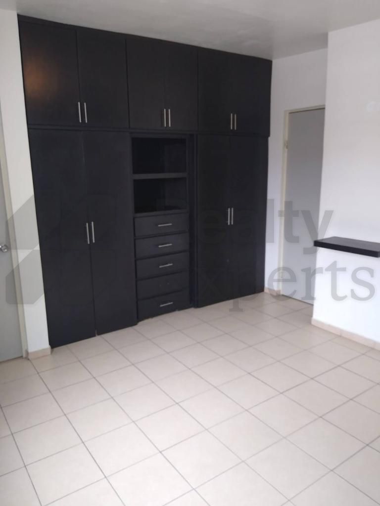 Casa en Renta en Misión San Jose