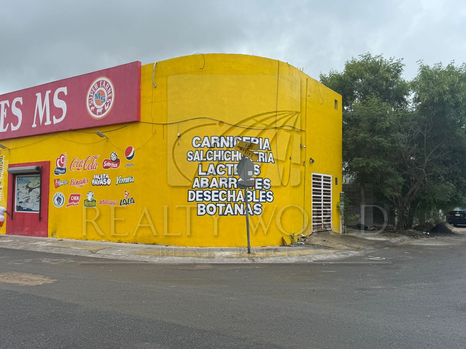 Local en Venta en Valle de Santa Elena