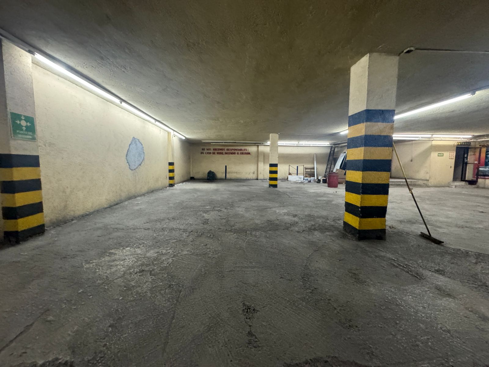 Terreno en Venta en Mitras Sur