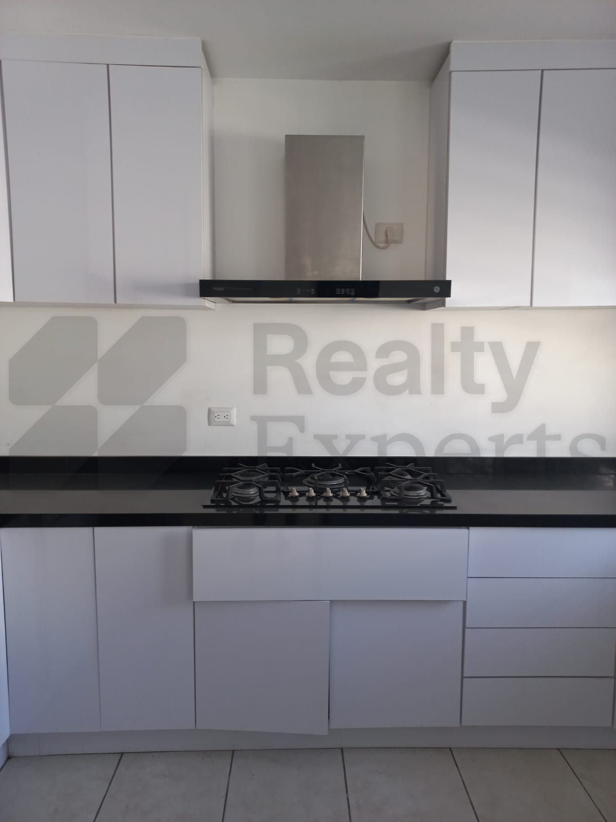 Casa en Venta en Almería