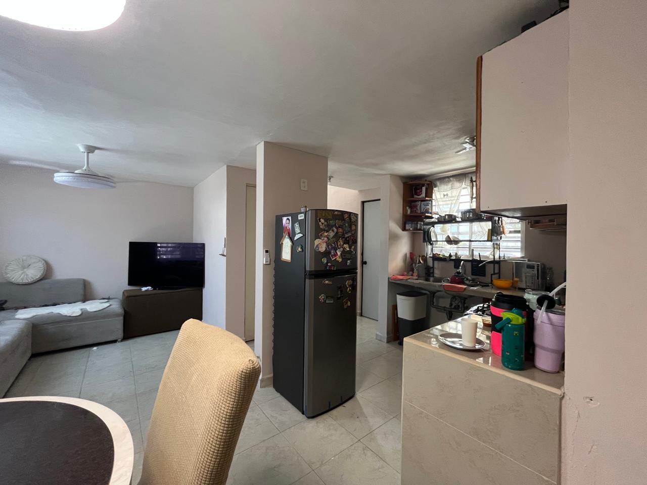 Casa en Venta en Paseo de los Nogales