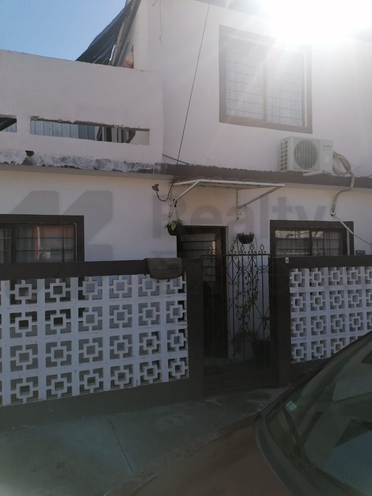 Casa en Renta en Las Galias