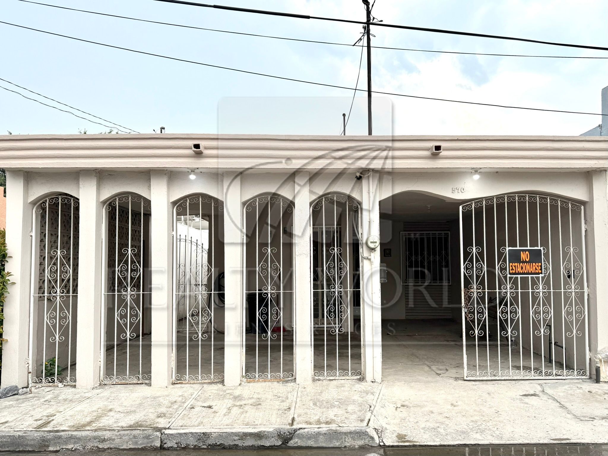 Casa en Venta en Residencial las Puentes