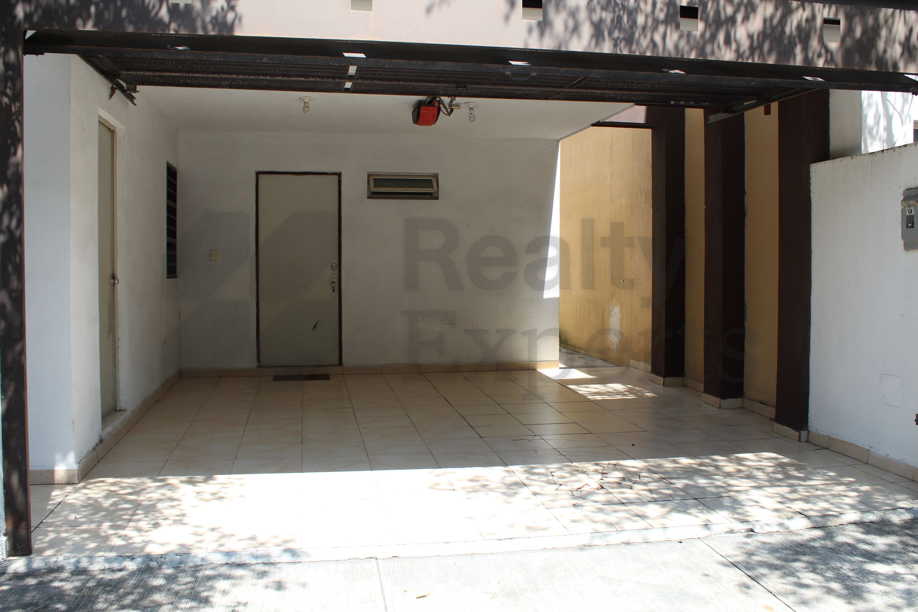 Casa en Renta en Privadas Premier