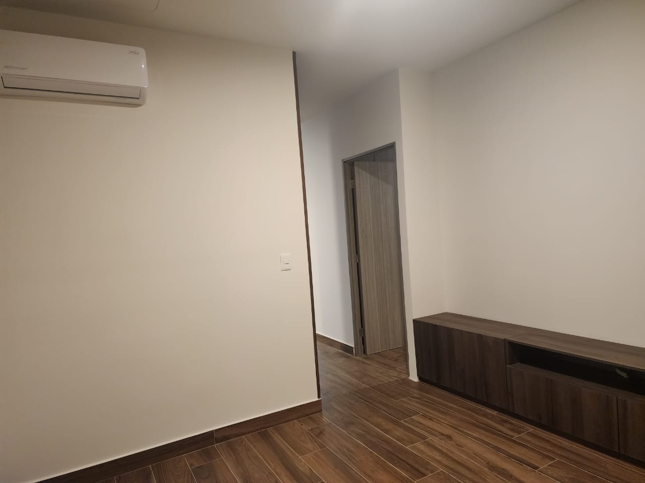 Departamento en Renta en La Proeza