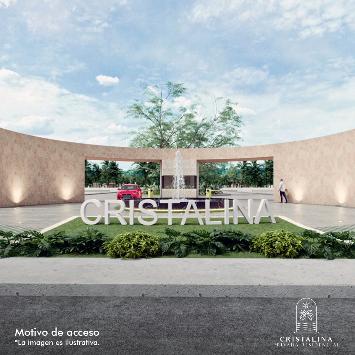 Terreno en Venta en Hunucmá