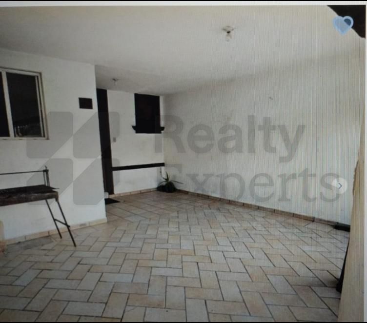 Casa en Venta en Los Cipreses 2do Sector