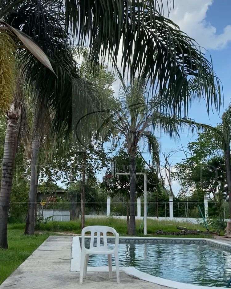 Quinta en Venta en Portal de Santa Isabel