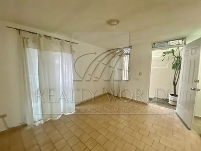 Casa en Renta en Riberas de Linda Vista