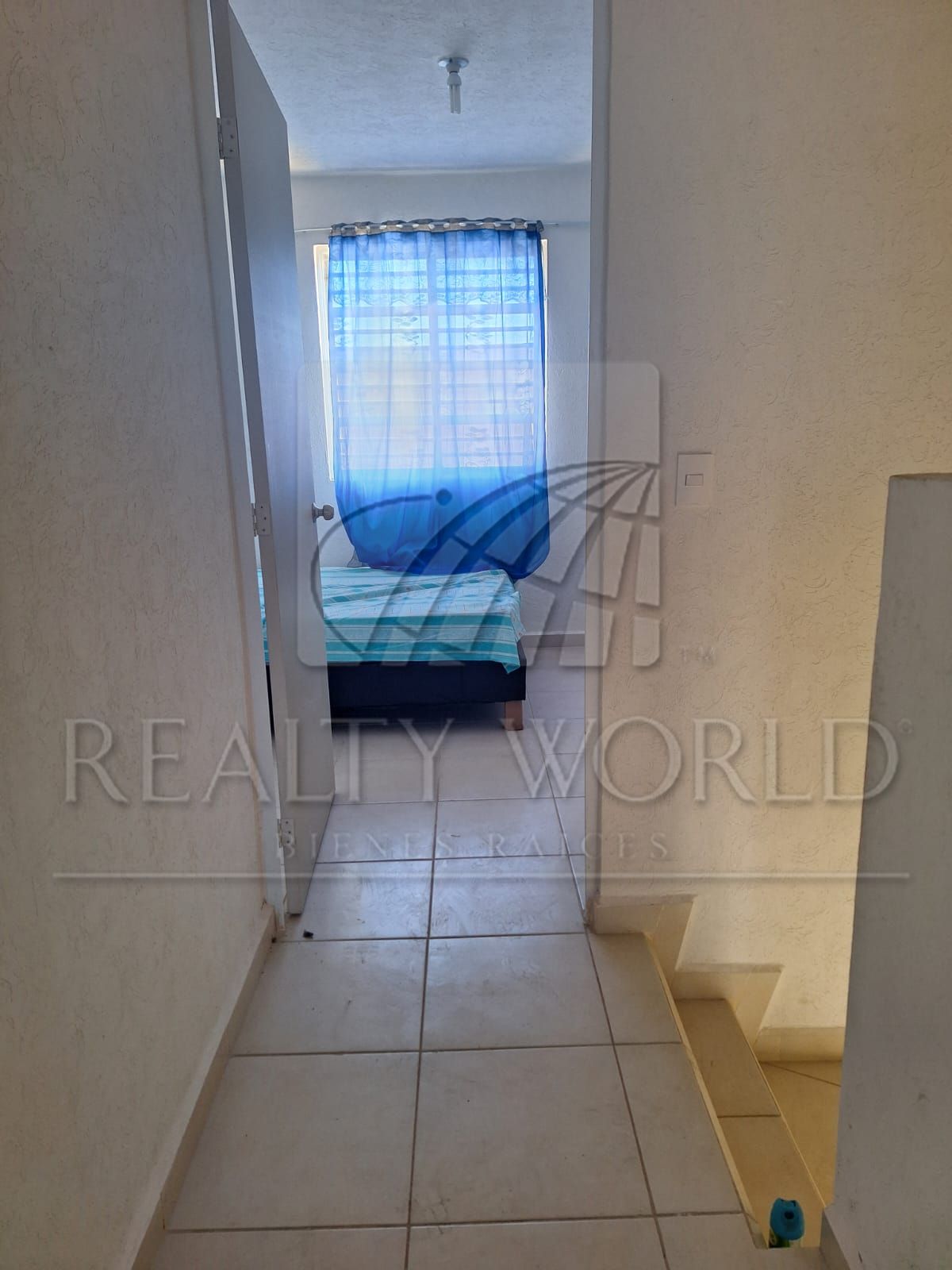 Casa en Venta en Valle de Lincoln