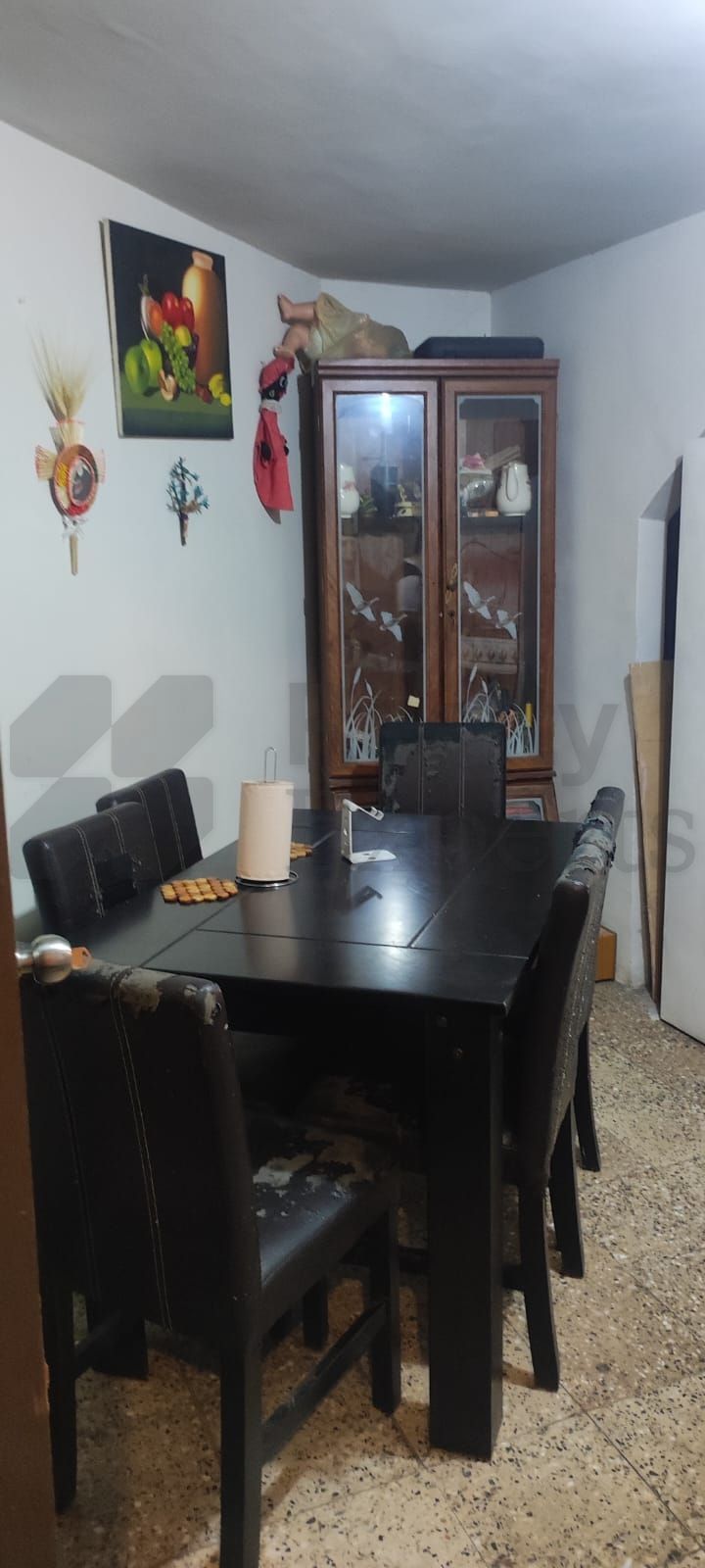 Casa en Venta en Fresnos III