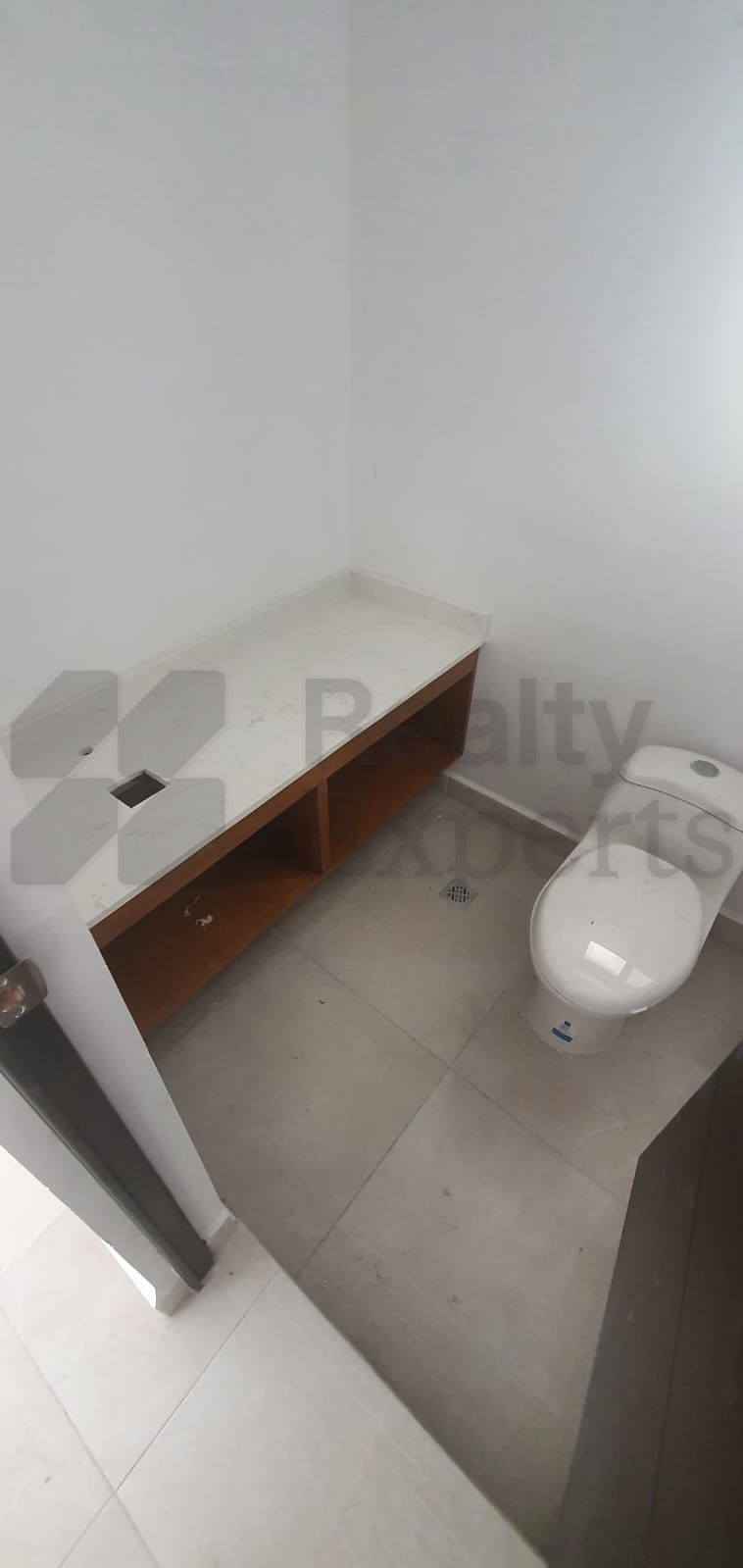 Casa en Venta en Colonia