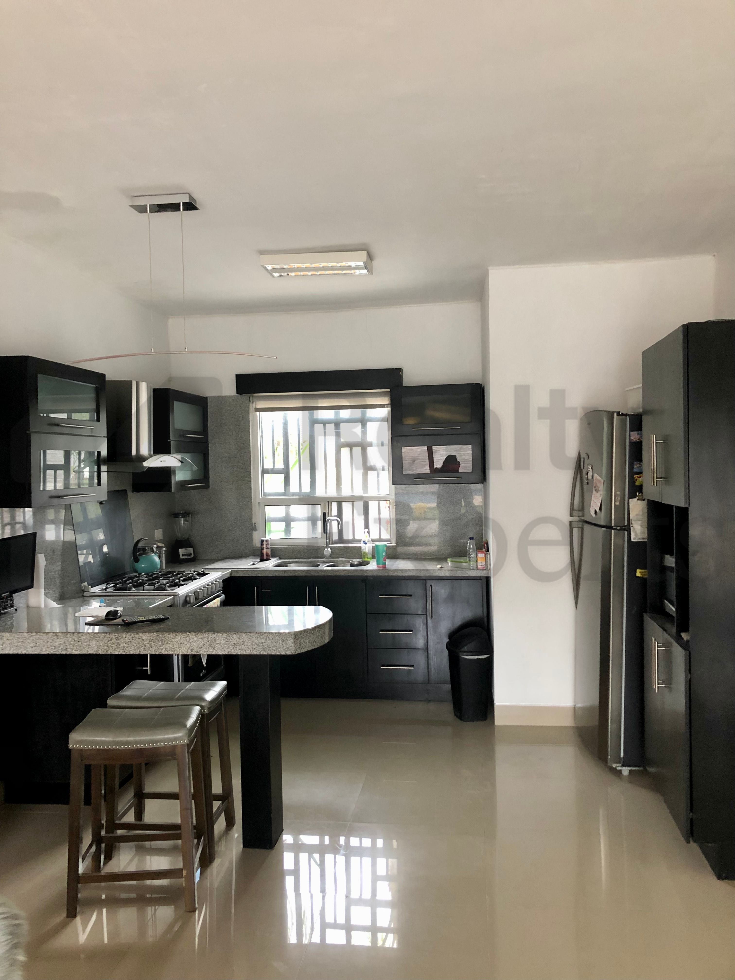 Casa en Venta en Portal de Zuazua