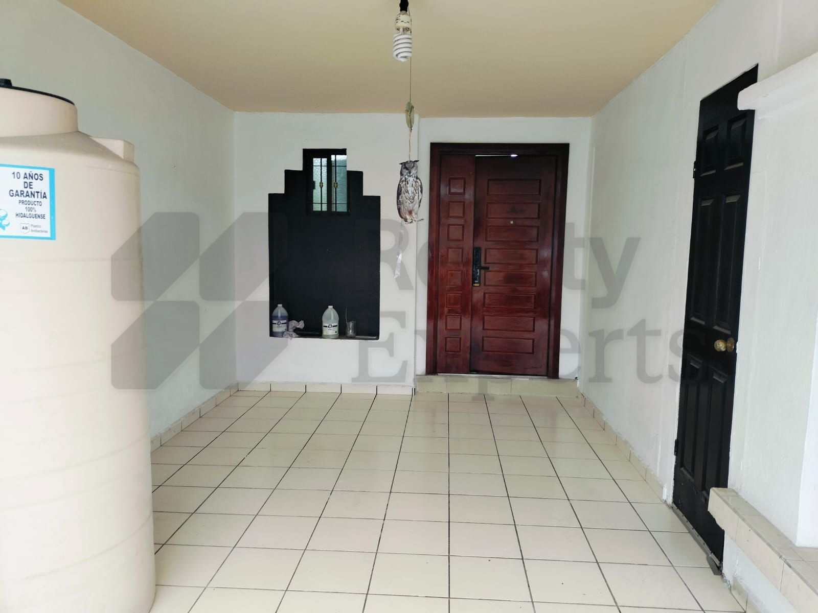 Casa en Venta en Bosques de Anáhuac