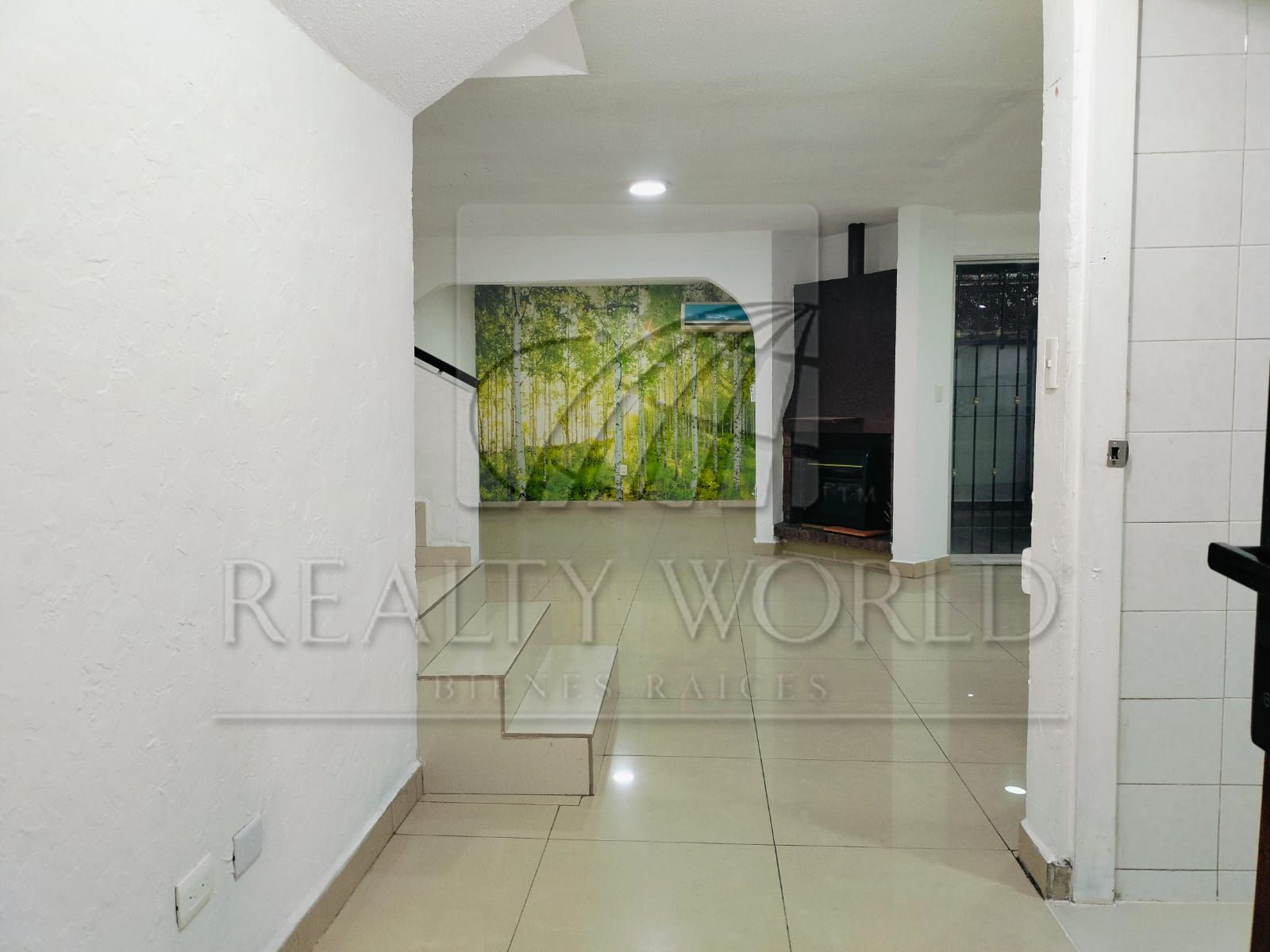 Casa en Venta en Bosques de Anáhuac