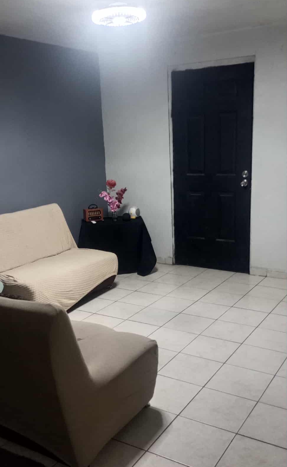 Casa en Venta en Fuentes de Santa Lucia