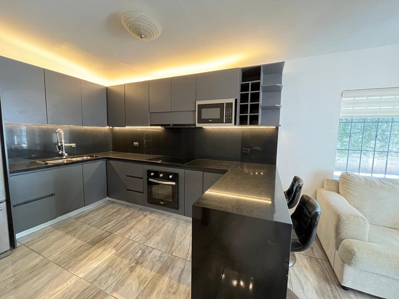 Casa en Venta en Rincón de la Sierra