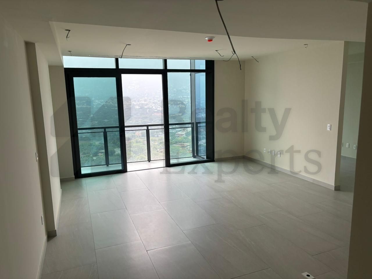 Departamento en Venta en Santa Maria