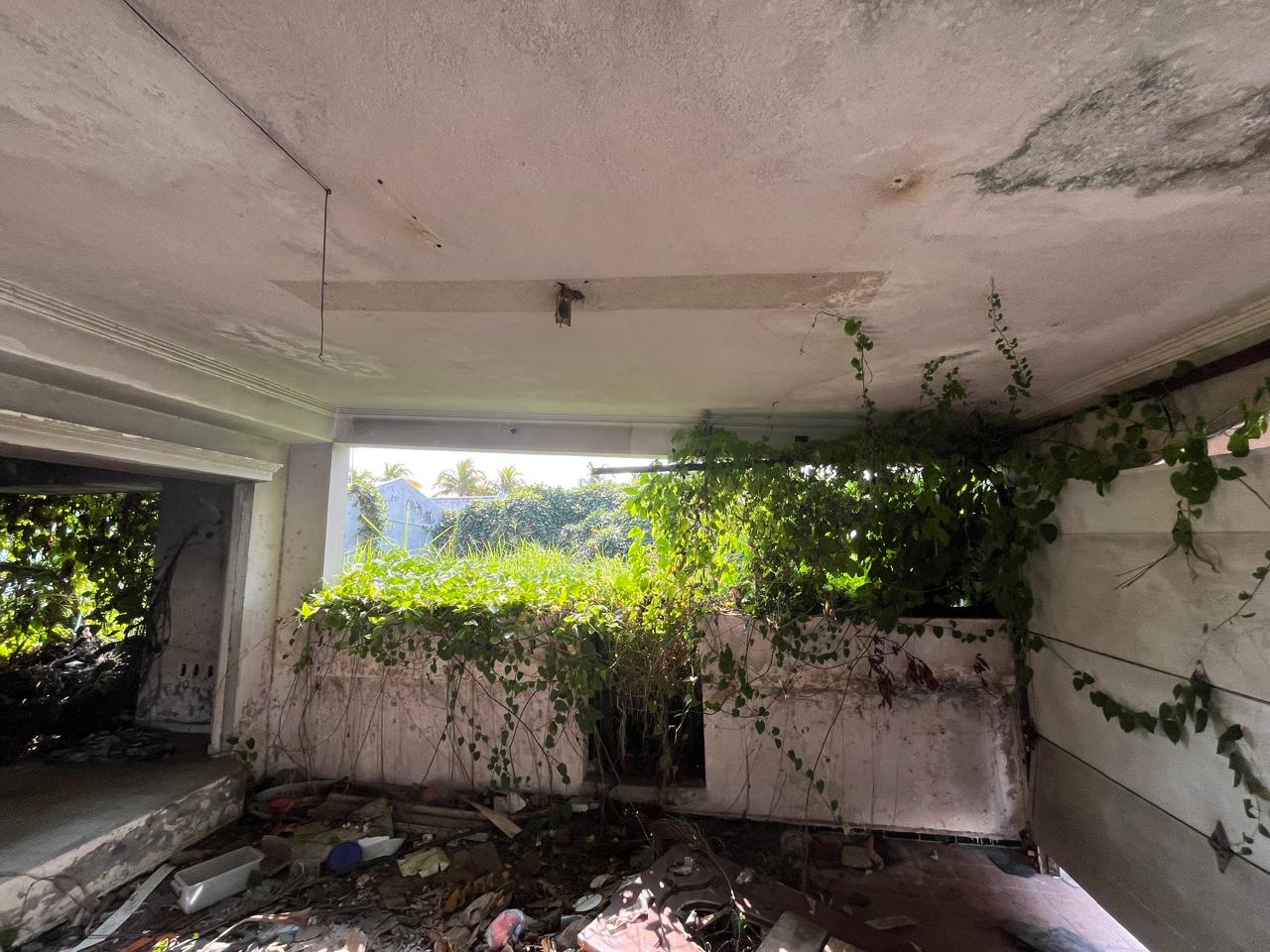 Terreno en Venta en Floresta