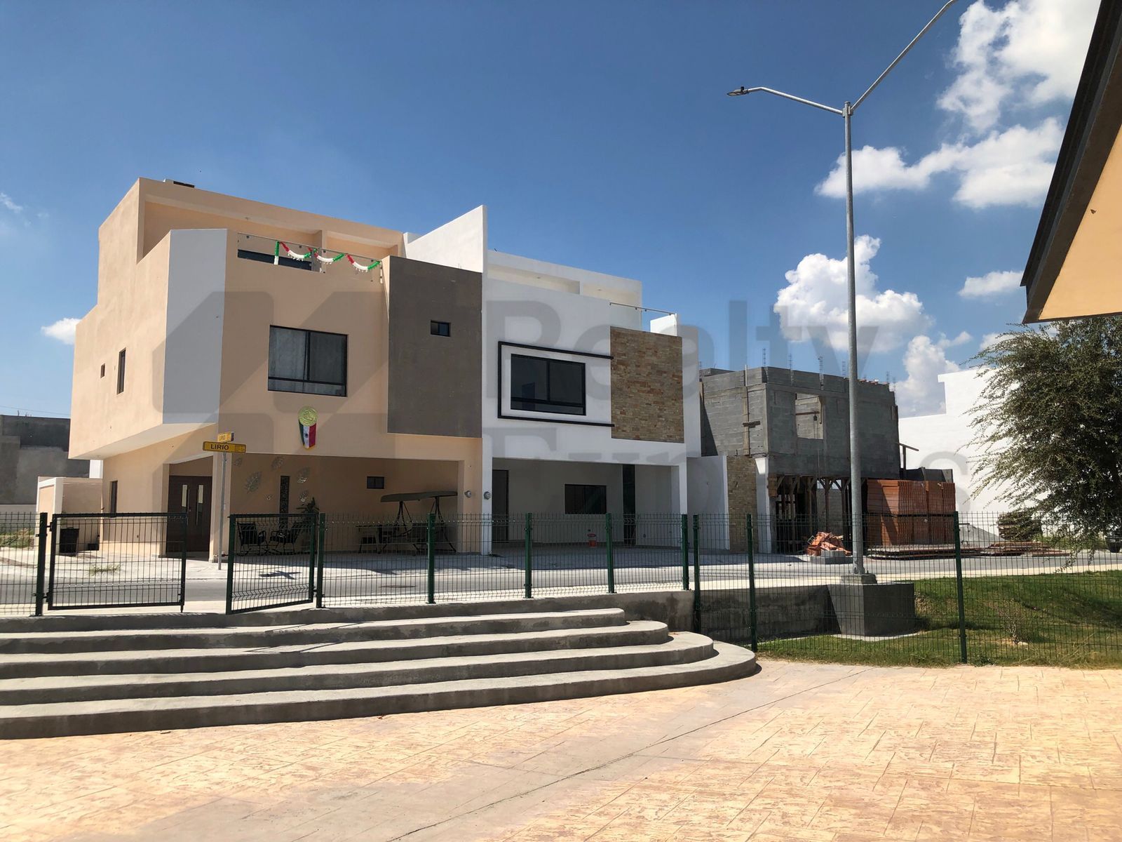 Casa en Venta en Colonia