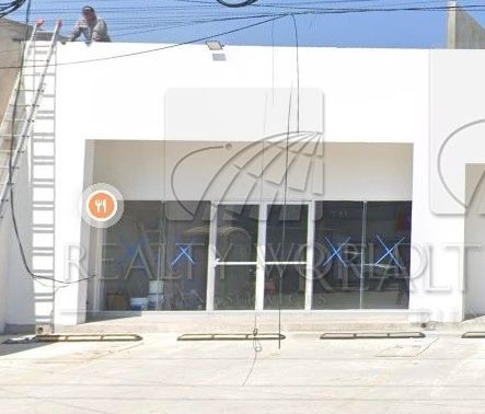 Local en Renta en Av Adolfo Lopez Mateos