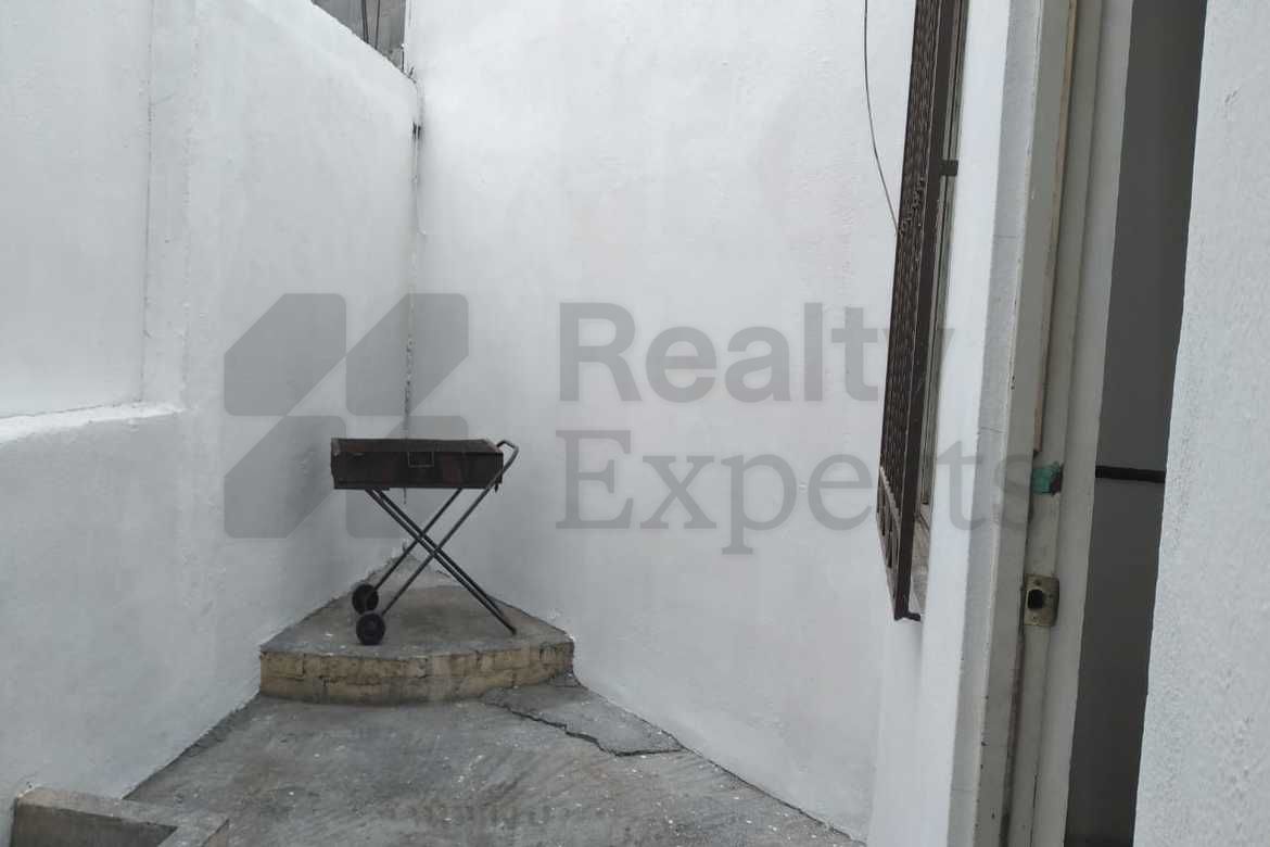 Casa en Venta en Fresnos III