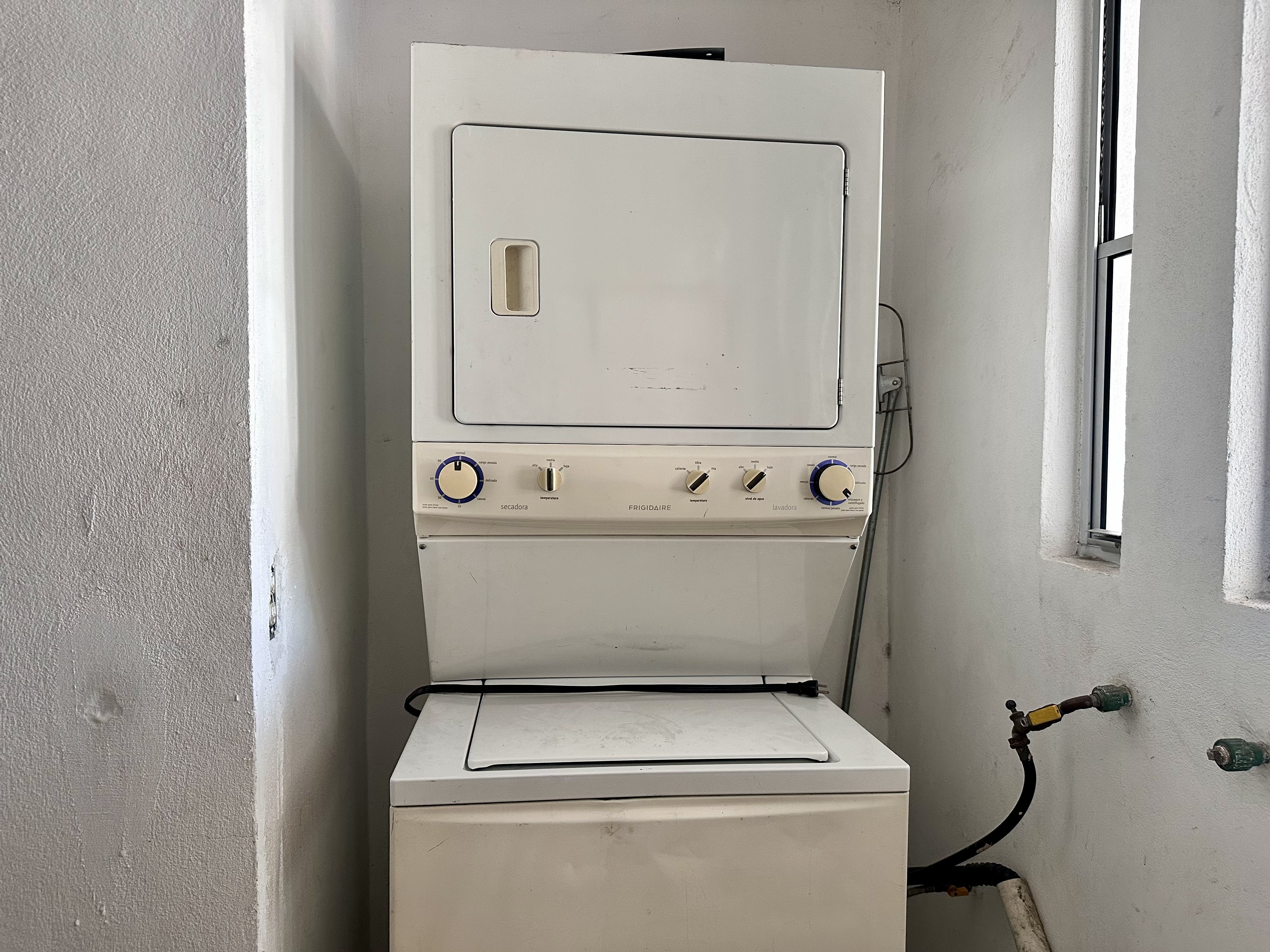 Casa en Renta en Colinas de Anáhuac