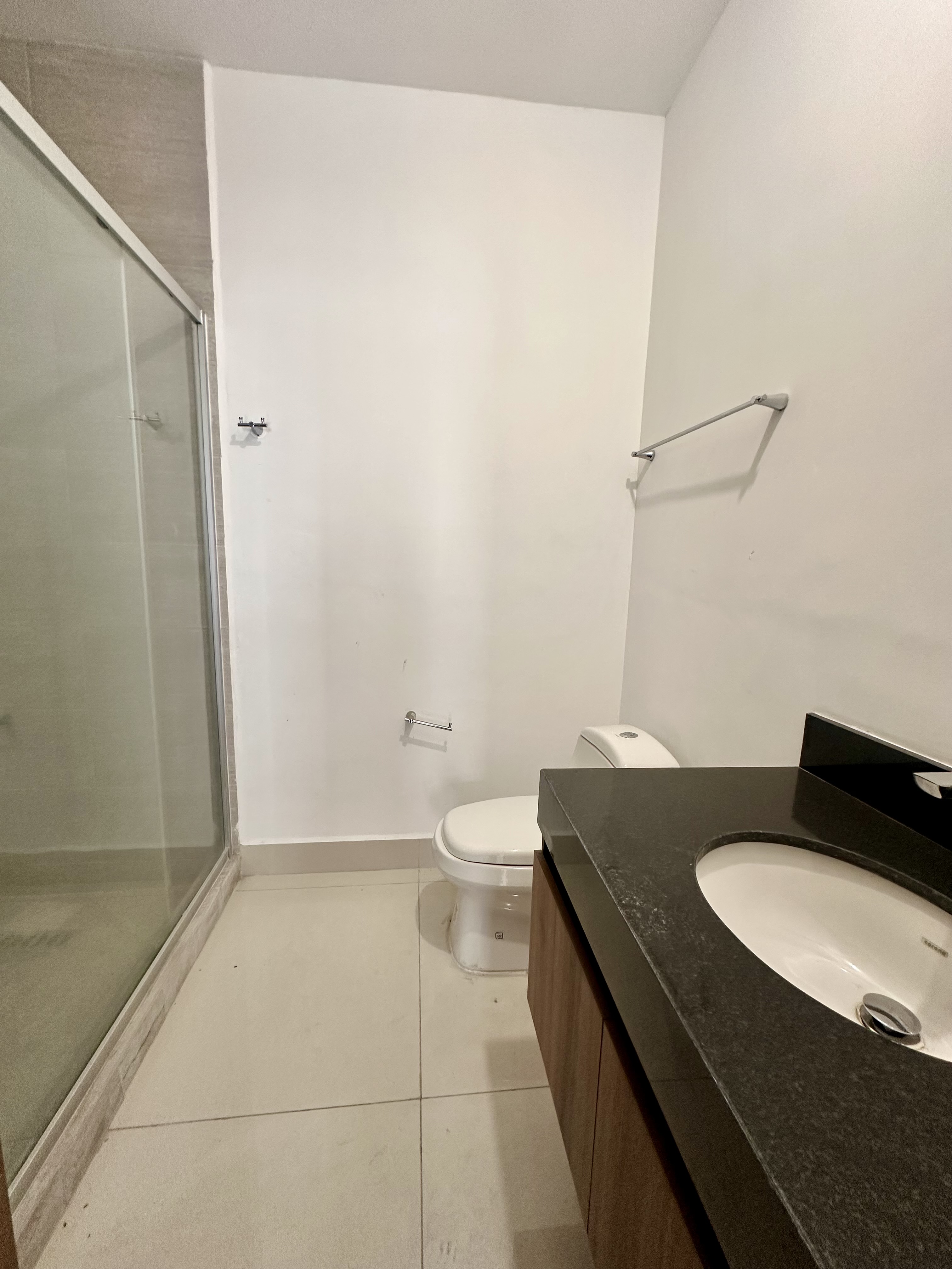 Casa en Venta en Arbado Monarca