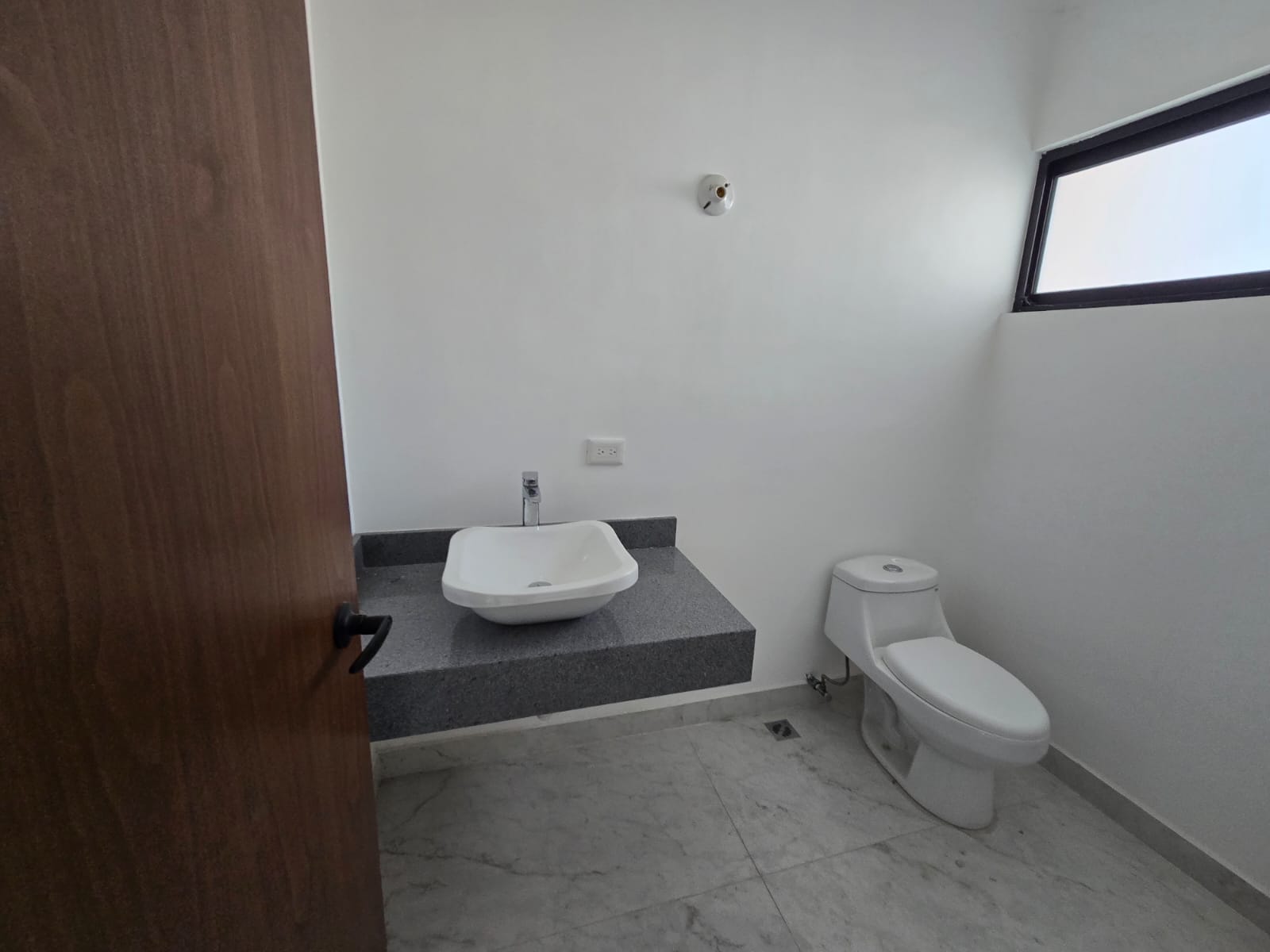 Casa en Venta en La Encomienda