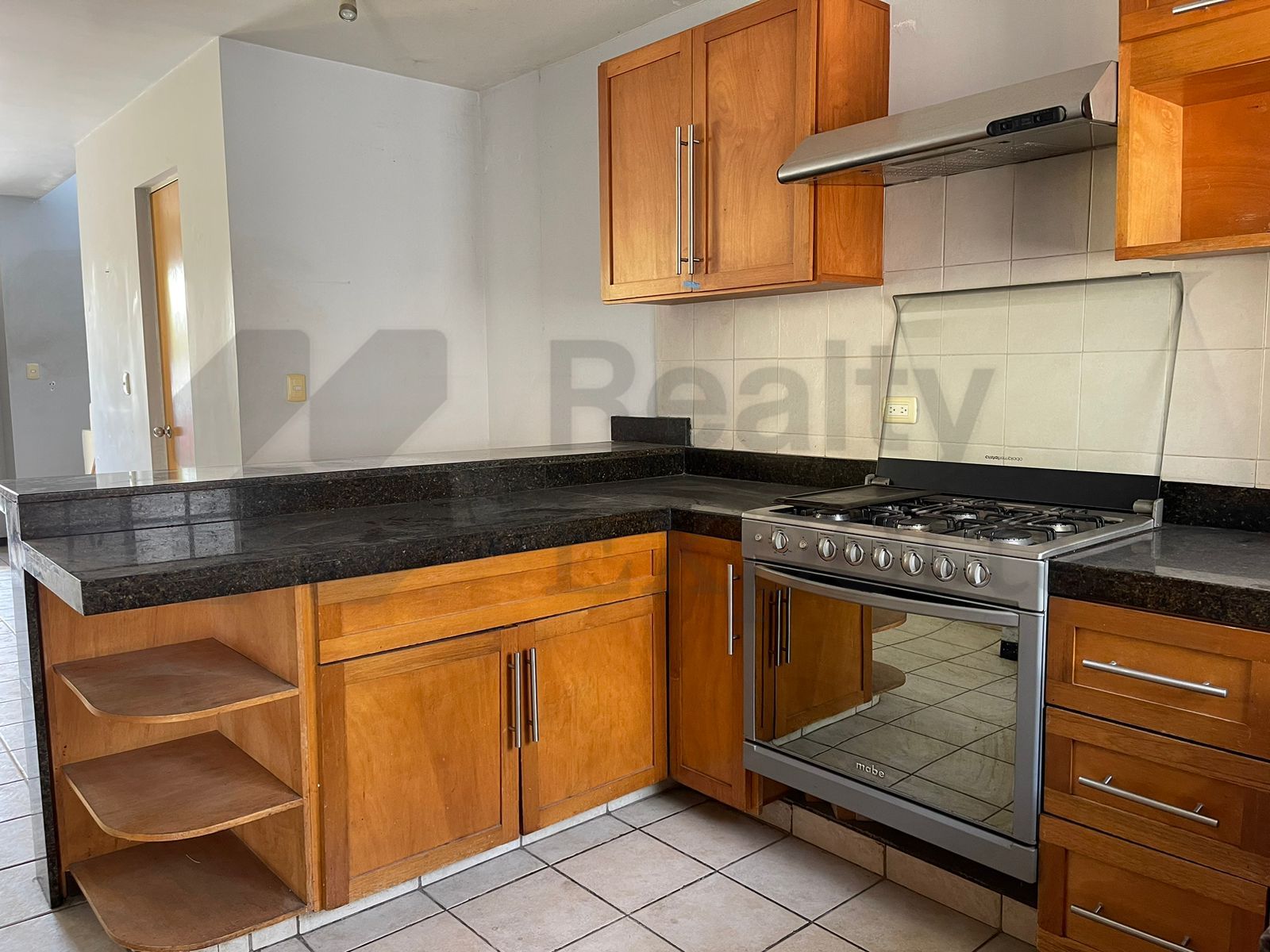 Casa en Renta en Bosques del Poniente