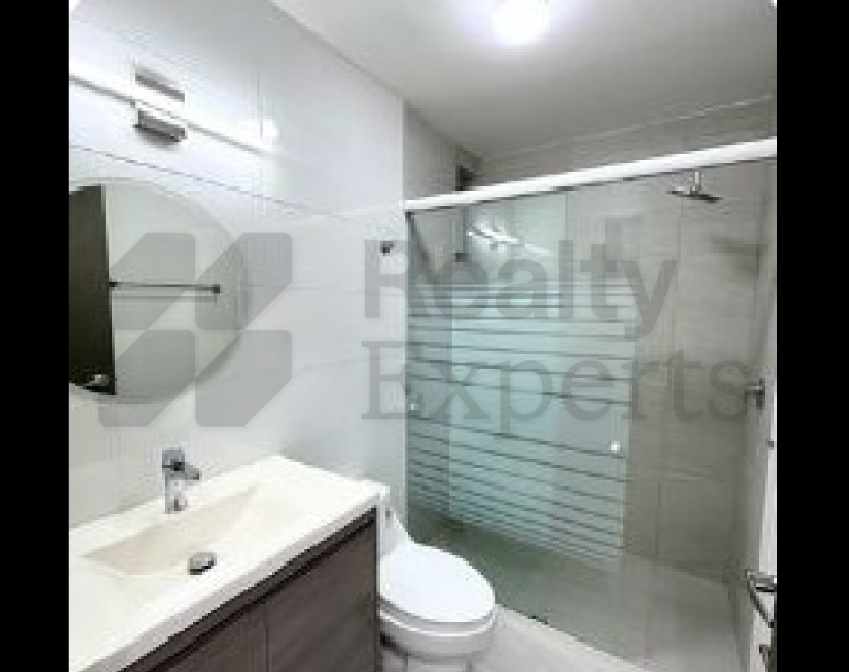 Departamento en Renta en Colinas del Huajuco