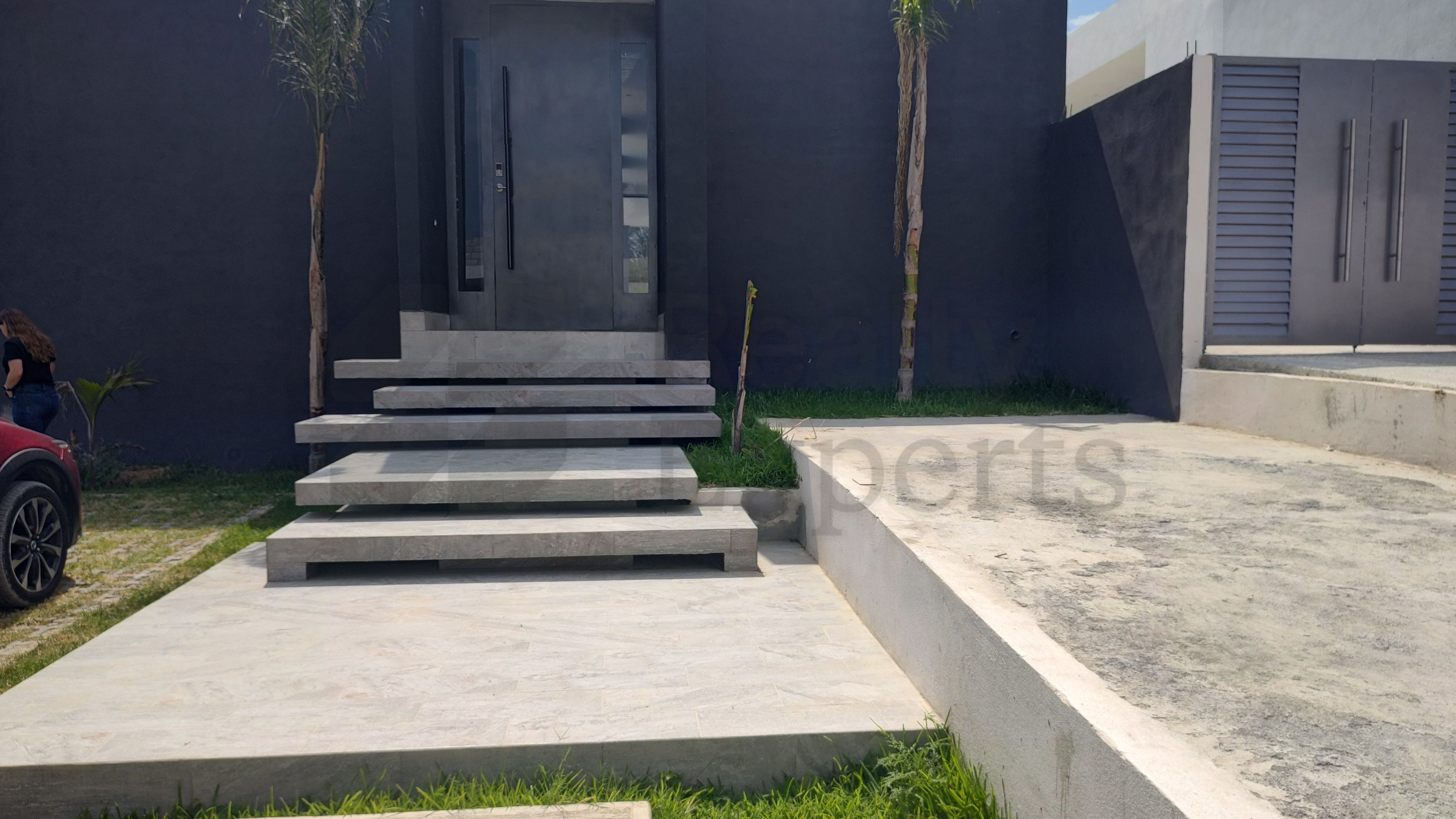 Quinta en Venta en Los Laureles