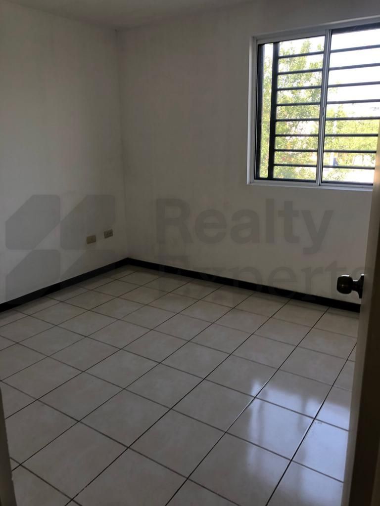 Casa en Venta en Punta Esmeralda Sur