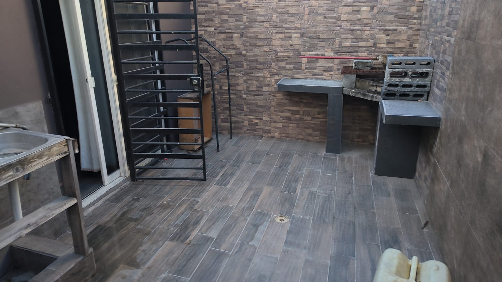 Casa en Venta en Privadas del Sauce 2