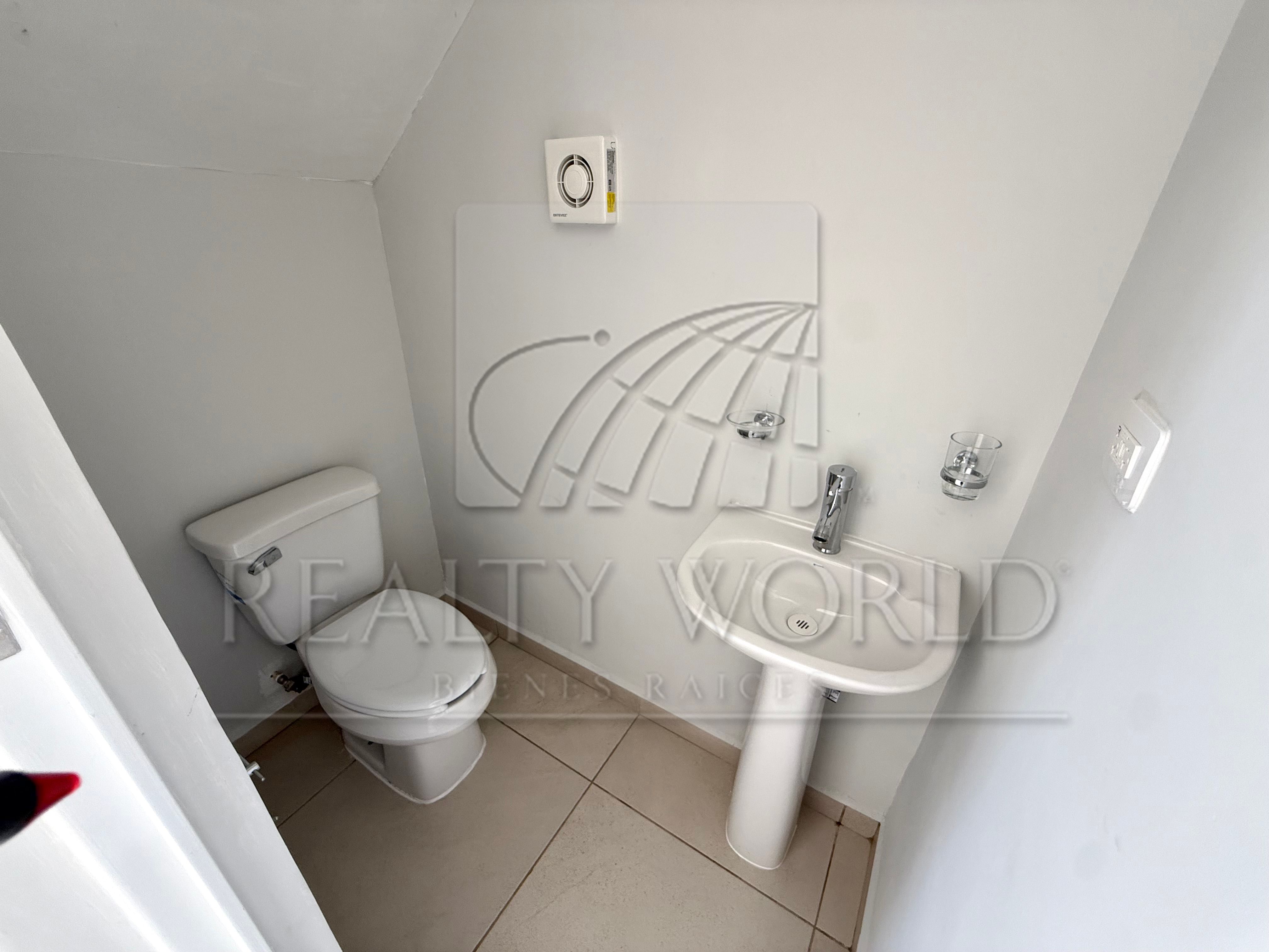 Casa en Renta en CUMBRE DEL NORTE