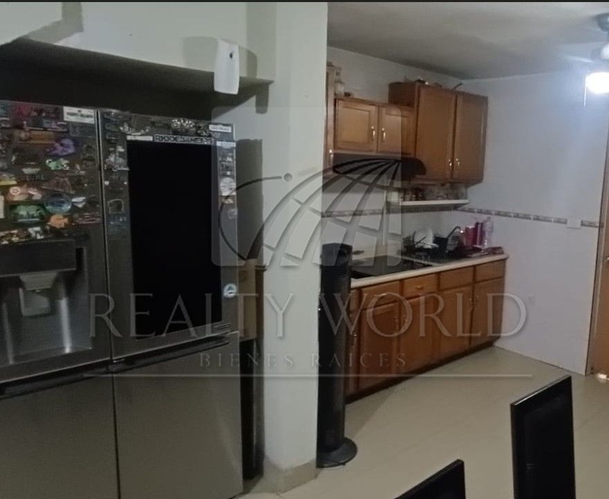 Casa en Venta en Residencial las Quintas