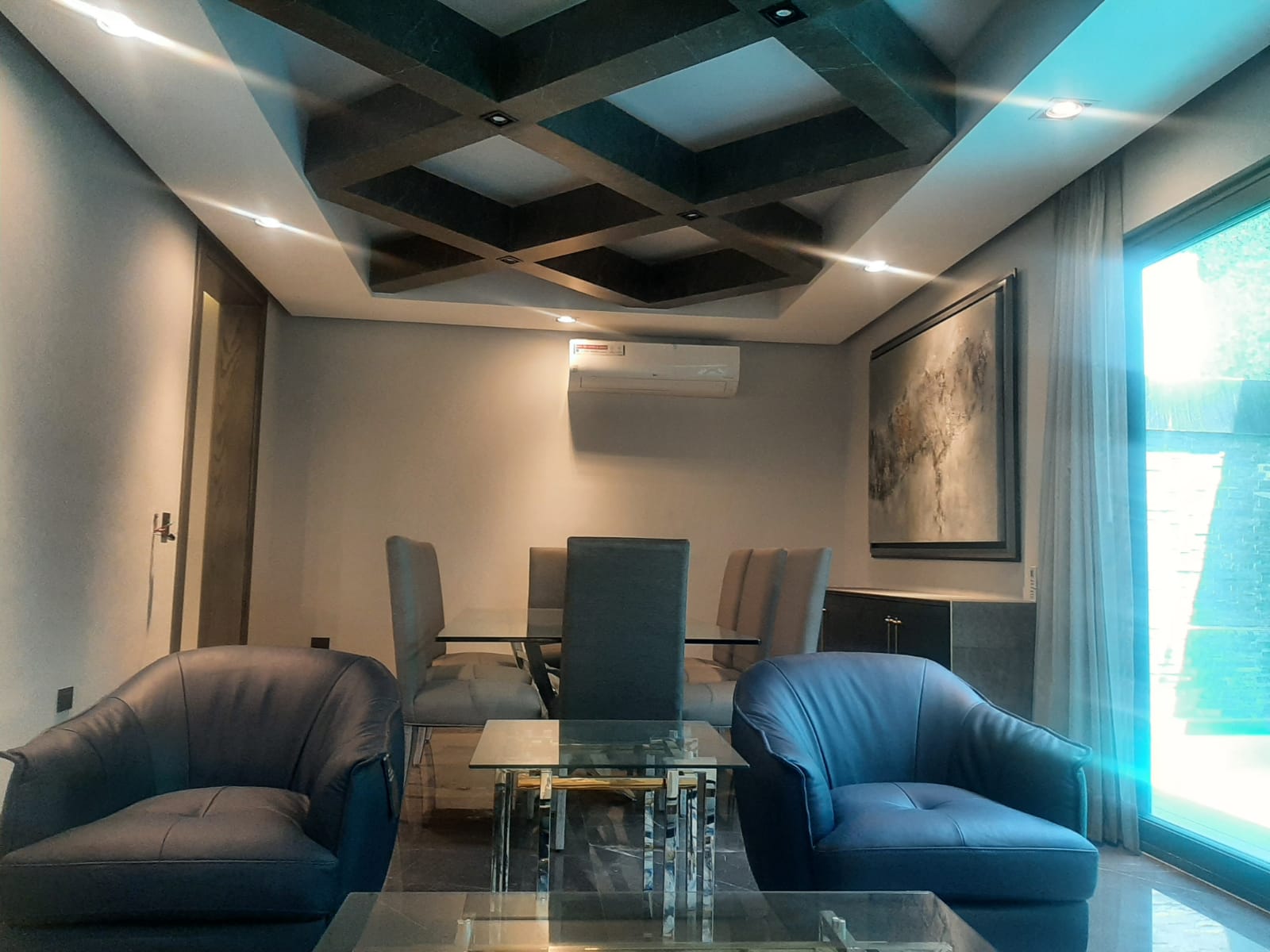 Casa en Venta en Misión Cumbres 2 Sector