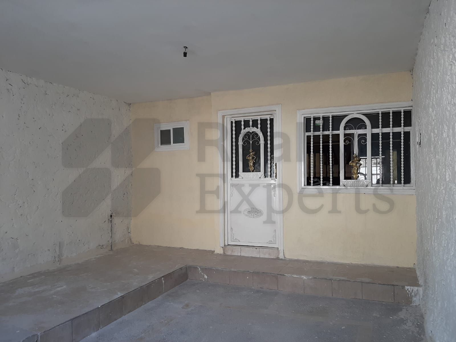 Casa en Venta en Guadalupe