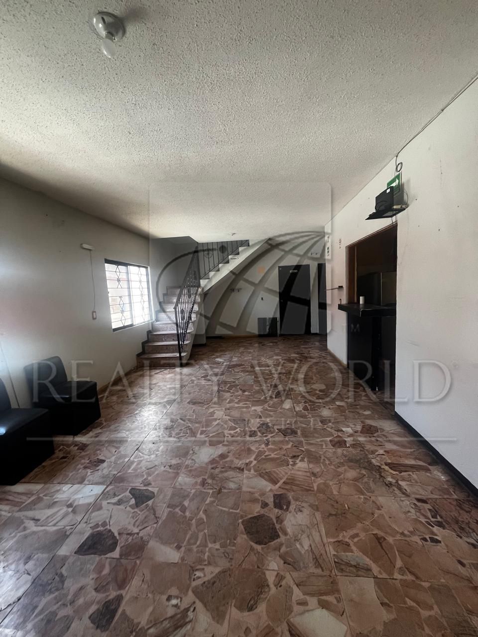 Casa en Renta en La Hacienda