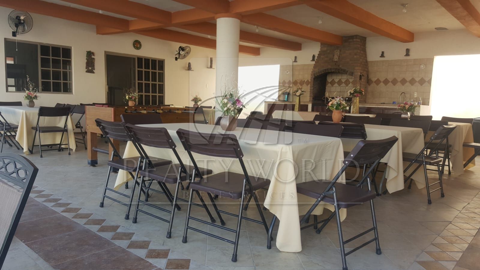 Quinta en Venta en Portal del Norte