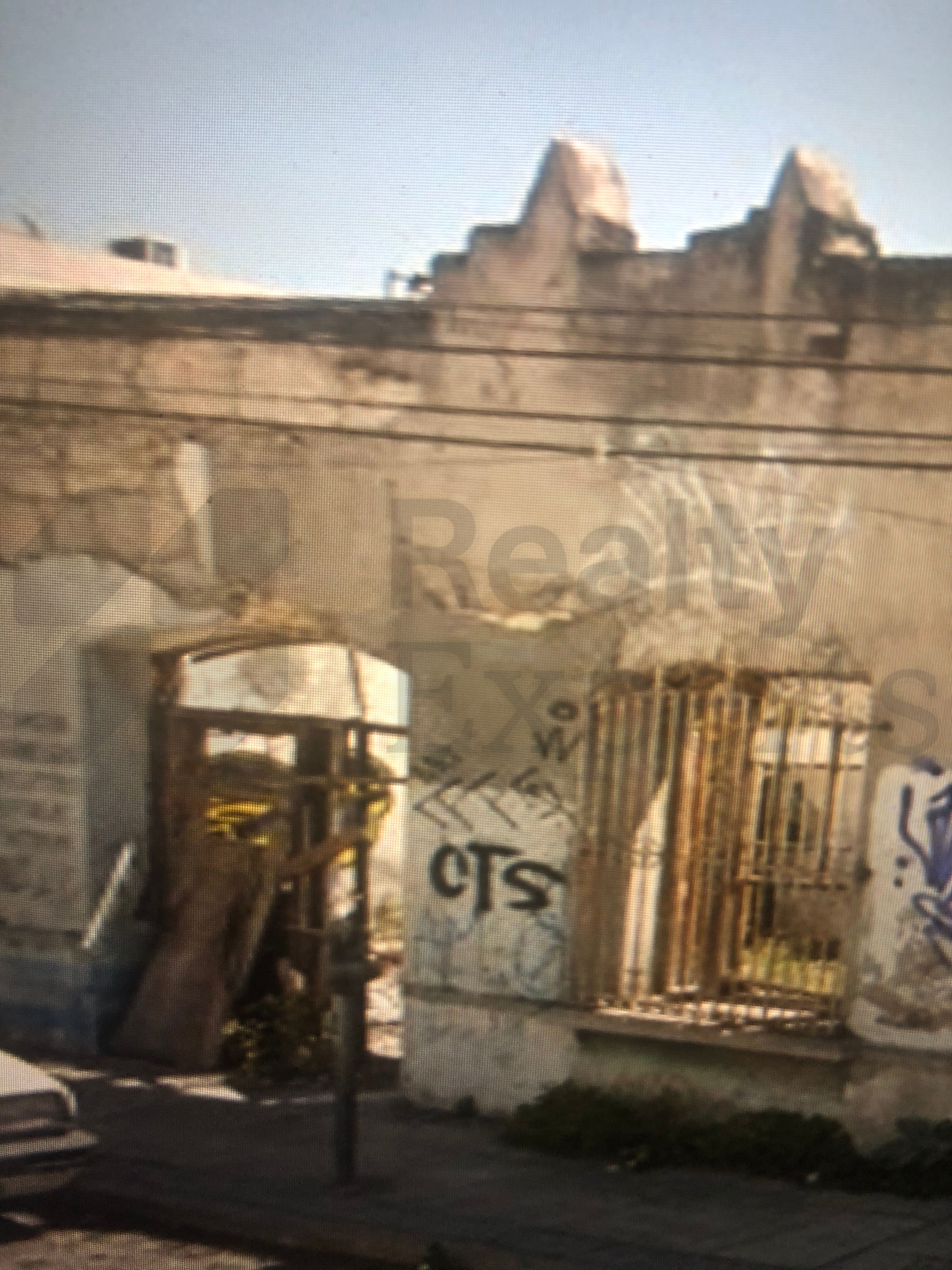 Terreno en Venta en Monterrey