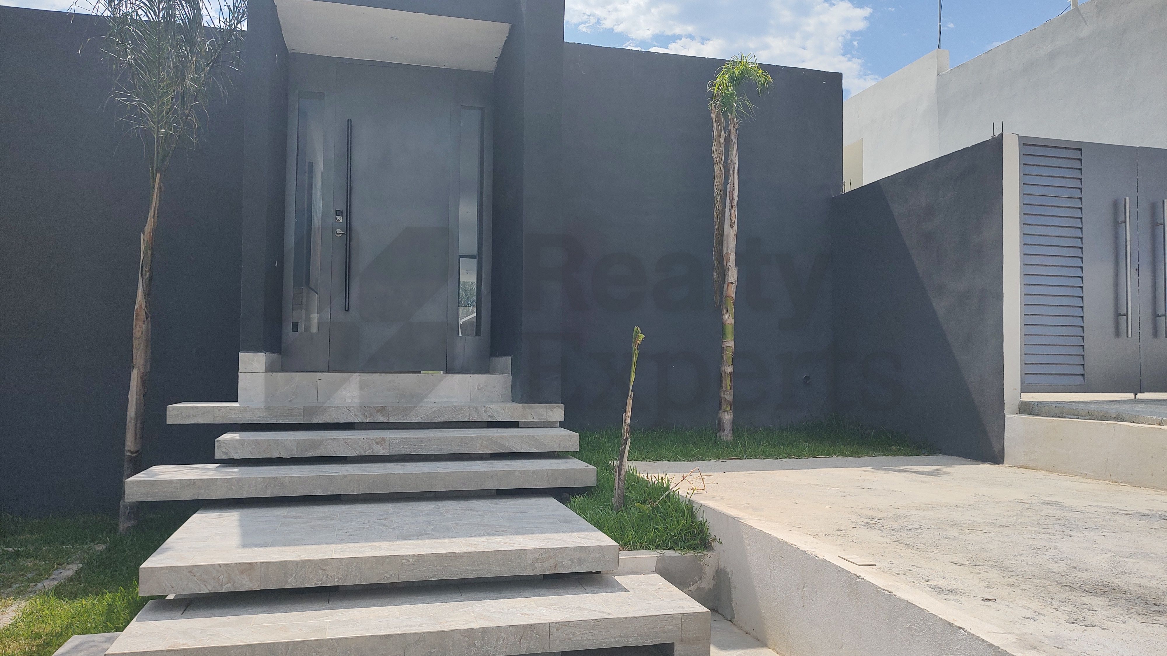 Quinta en Venta en Los Laureles