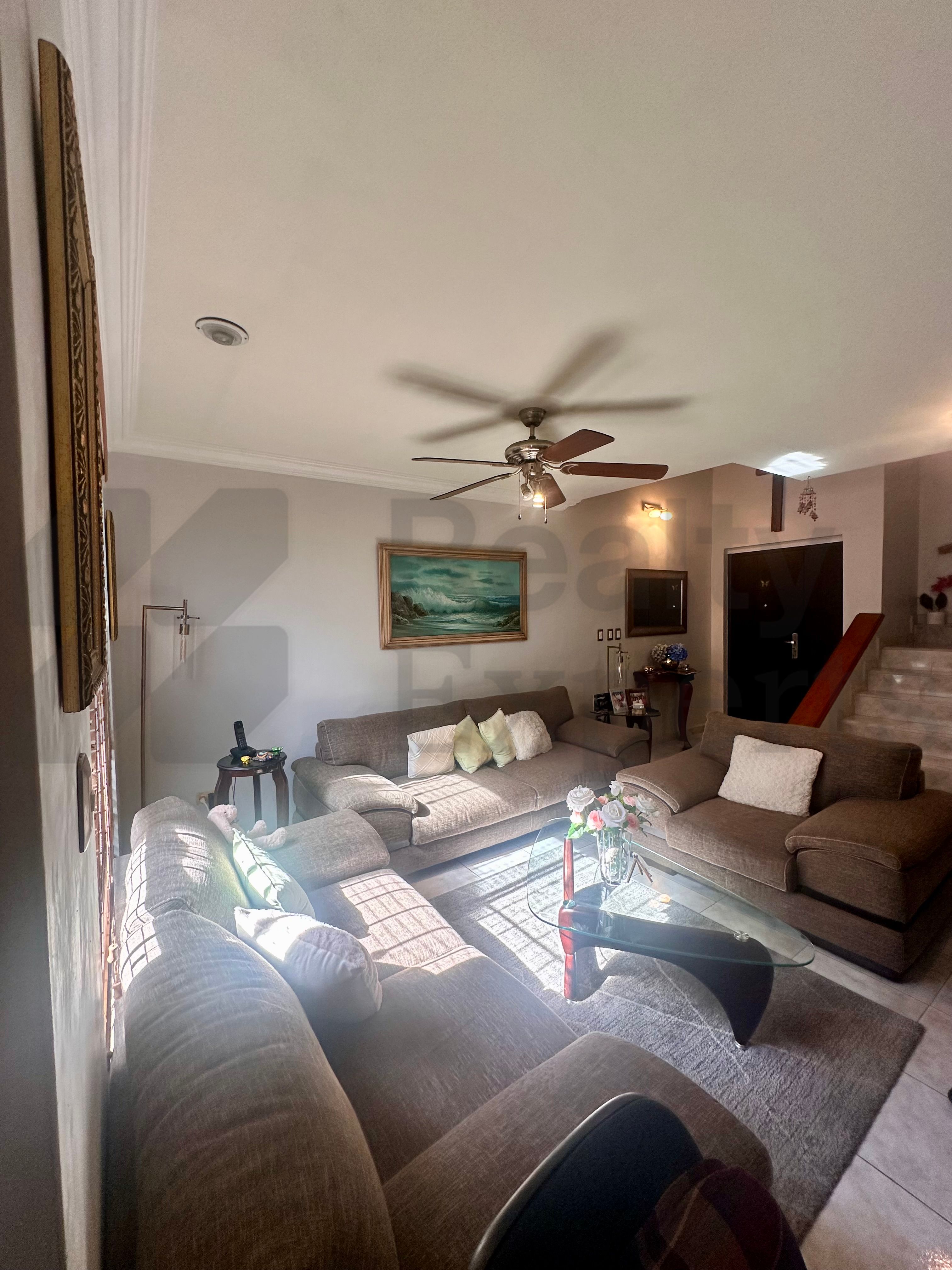 Casa en Venta en Privadas de Anáhuac Sector Francés