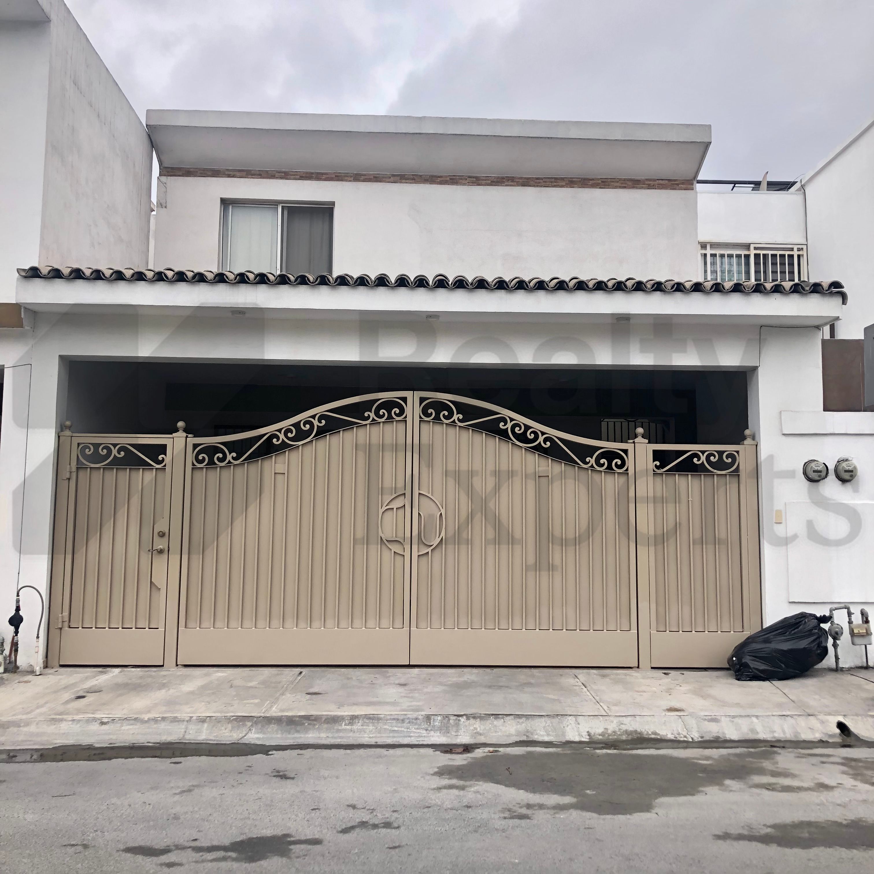Casa en Venta en Céntrika Sillares