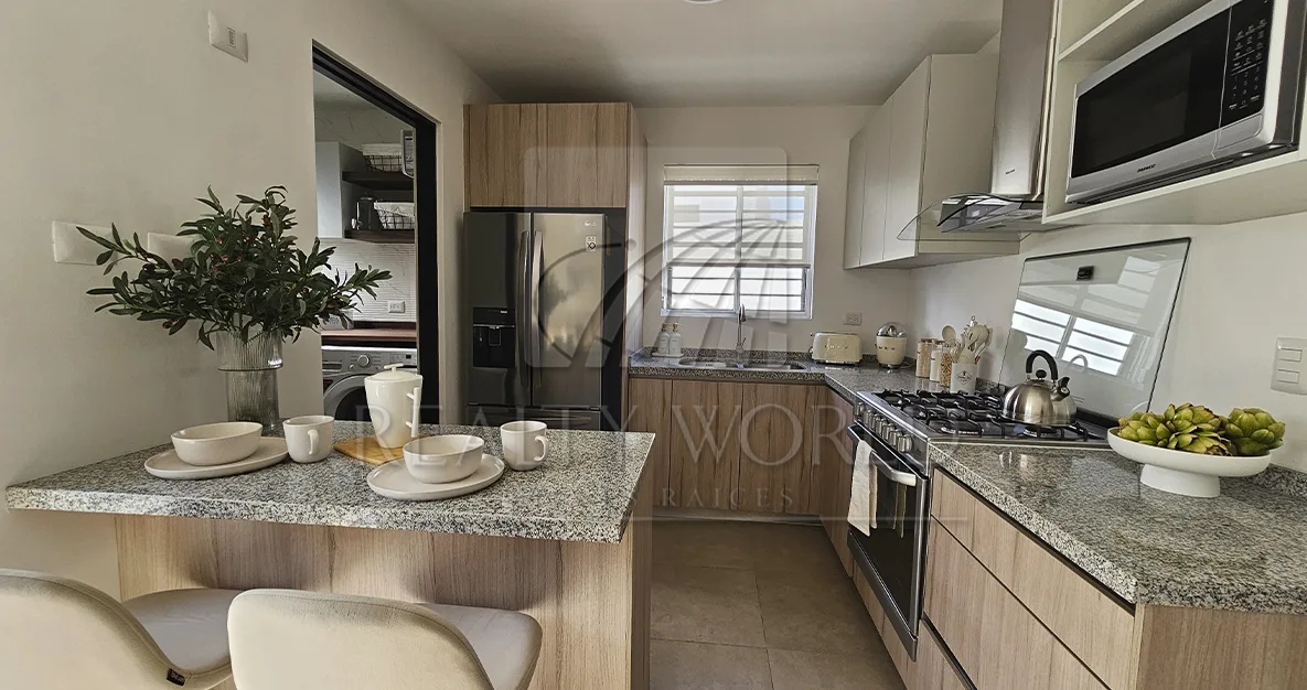 Casa en Venta en Torento