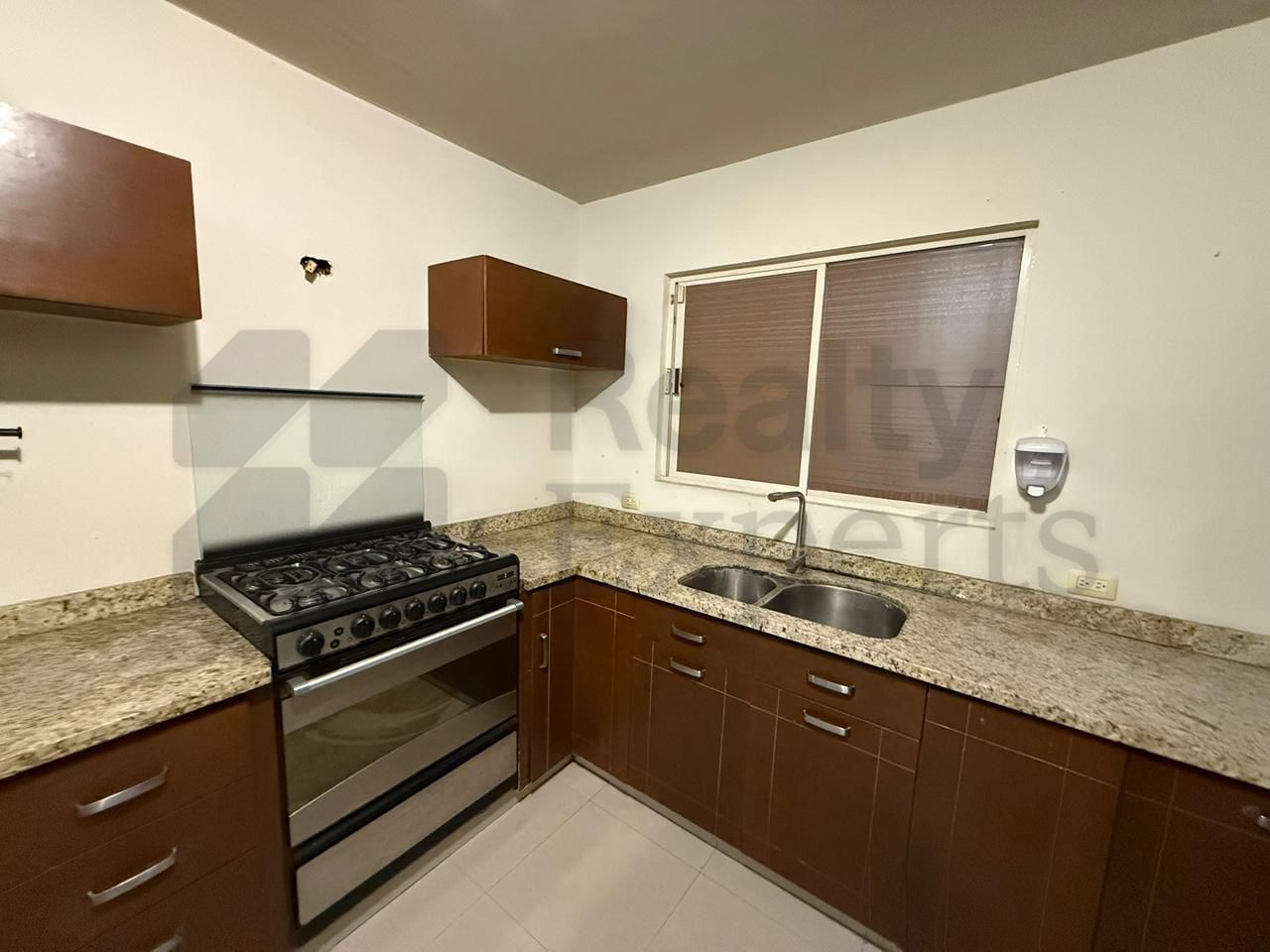 Casa en Renta en Bosques del Contry