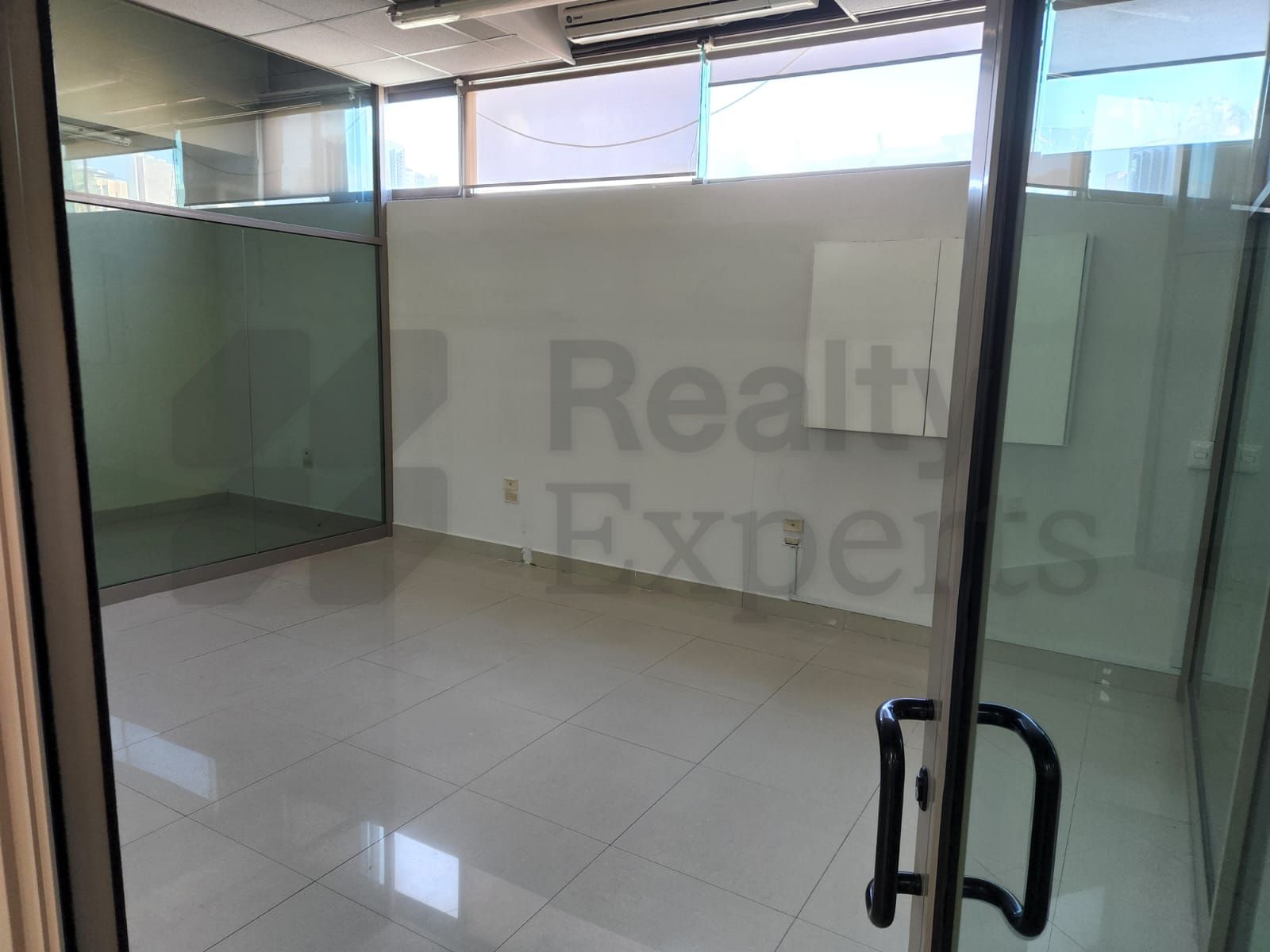 Edificio de Oficinas en Renta en Fuentes del Valle