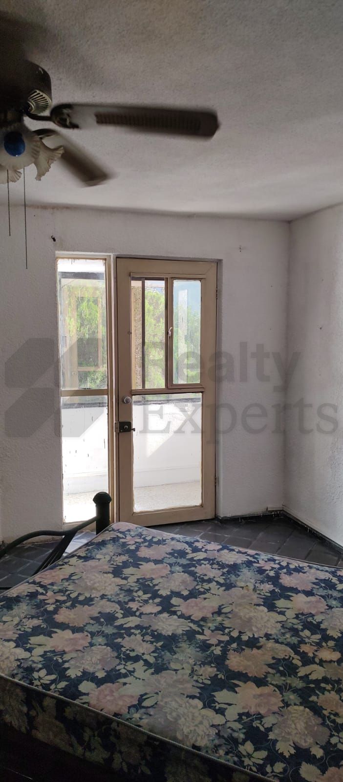 Departamento en Venta en Torres Lindavista
