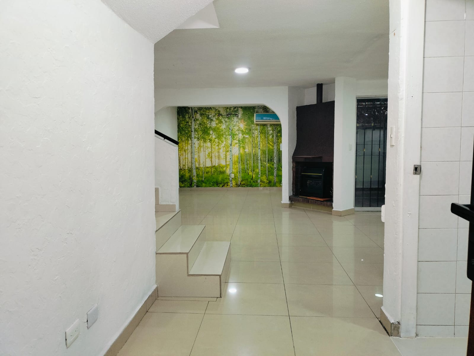 Casa en Venta en Bosques de Anáhuac