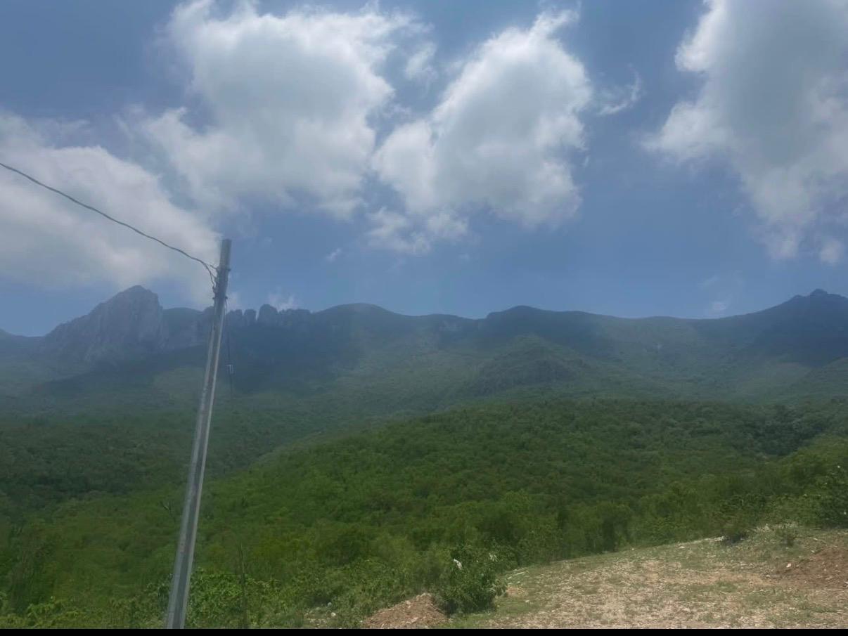 Terreno en Venta en Salinas Victoria